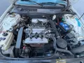 Fiat Croma 2.0 IE -