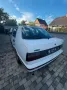 Fiat Croma 2.0 IE -