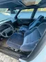Fiat Croma 2.0 IE -