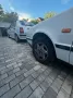 Fiat Croma 2.0 IE -