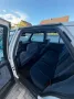 Fiat Croma 2.0 IE -