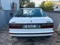 Fiat Croma 2.0 IE -