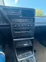 Fiat Croma 2.0 IE -