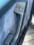 Fiat Croma 2.0 IE -