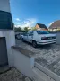 Fiat Croma 2.0 IE -
