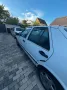 Fiat Croma 2.0 IE -