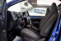 Peugeot 108 TOP Style Faltdach *38.100KM*NAVI*LED*