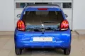 Peugeot 108 TOP Style Faltdach *38.100KM*NAVI*LED*