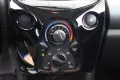 Peugeot 108 TOP Style Faltdach *38.100KM*NAVI*LED*