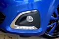 Peugeot 108 TOP Style Faltdach *38.100KM*NAVI*LED*