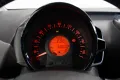 Peugeot 108 TOP Style Faltdach *38.100KM*NAVI*LED*