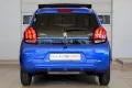 Peugeot 108 TOP Style Faltdach *38.100KM*NAVI*LED*