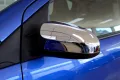 Peugeot 108 TOP Style Faltdach *38.100KM*NAVI*LED*