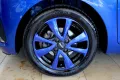 Peugeot 108 TOP Style Faltdach *38.100KM*NAVI*LED*