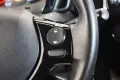 Peugeot 108 TOP Style Faltdach *38.100KM*NAVI*LED*