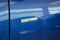 Peugeot 108 TOP Style Faltdach *38.100KM*NAVI*LED*