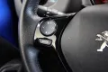 Peugeot 108 TOP Style Faltdach *38.100KM*NAVI*LED*