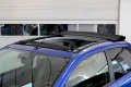 Peugeot 108 TOP Style Faltdach *38.100KM*NAVI*LED*