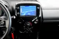 Peugeot 108 TOP Style Faltdach *38.100KM*NAVI*LED*