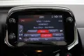 Peugeot 108 TOP Style Faltdach *38.100KM*NAVI*LED*