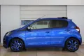 Peugeot 108 TOP Style Faltdach *38.100KM*NAVI*LED*