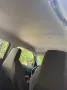Suzuki Swift Sport 1,4 Boosterjet, 140PS