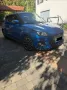 Suzuki Swift Sport 1,4 Boosterjet, 140PS
