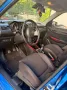 Suzuki Swift Sport 1,4 Boosterjet, 140PS