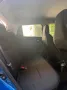 Suzuki Swift Sport 1,4 Boosterjet, 140PS