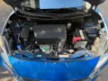 Suzuki Swift Sport 1,4 Boosterjet, 140PS