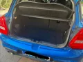 Suzuki Swift Sport 1,4 Boosterjet, 140PS