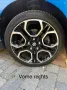 Suzuki Swift Sport 1,4 Boosterjet, 140PS