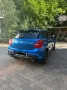 Suzuki Swift Sport 1,4 Boosterjet, 140PS