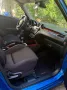 Suzuki Swift Sport 1,4 Boosterjet, 140PS
