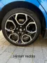Suzuki Swift Sport 1,4 Boosterjet, 140PS