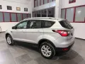 Ford Kuga 1.5 Tdci 120cv 2WD Titanium 2019