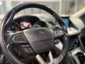 Ford Kuga 1.5 Tdci 120cv 2WD Titanium 2019