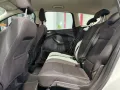 Ford Kuga 1.5 Tdci 120cv 2WD Titanium 2019