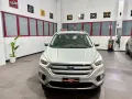 Ford Kuga 1.5 Tdci 120cv 2WD Titanium 2019