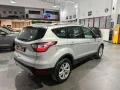 Ford Kuga 1.5 Tdci 120cv 2WD Titanium 2019