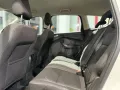 Ford Kuga 1.5 Tdci 120cv 2WD Titanium 2019