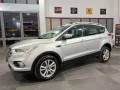 Ford Kuga 1.5 Tdci 120cv 2WD Titanium 2019
