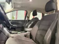 Ford Kuga 1.5 Tdci 120cv 2WD Titanium 2019