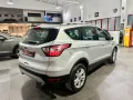 Ford Kuga 1.5 Tdci 120cv 2WD Titanium 2019