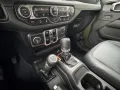 Jeep Wrangler Unlimited Sahara 2.0 T-GDI Allrad Hardt