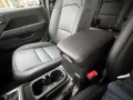 Jeep Wrangler Unlimited Sahara 2.0 T-GDI Allrad Hardt