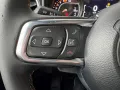 Jeep Wrangler Unlimited Sahara 2.0 T-GDI Allrad Hardt