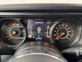 Jeep Wrangler Unlimited Sahara 2.0 T-GDI Allrad Hardt