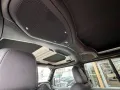 Jeep Wrangler Unlimited Sahara 2.0 T-GDI Allrad Hardt