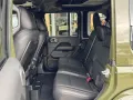 Jeep Wrangler Unlimited Sahara 2.0 T-GDI Allrad Hardt